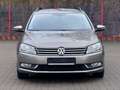 Volkswagen Passat Variant 2.0 TDI *NAVI *TÜV NEU *PDC Grau - thumbnail 8