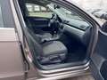 Volkswagen Passat Variant 2.0 TDI *NAVI *TÜV NEU *PDC Grau - thumbnail 14