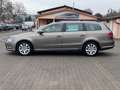 Volkswagen Passat Variant 2.0 TDI *NAVI *TÜV NEU *PDC Grau - thumbnail 2
