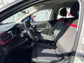 Citroen C3 Feel 1.2 PureTech NAVI SHZ NSW TEMPOMAT Silber - thumbnail 10