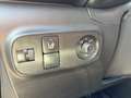 Citroen C3 Feel 1.2 PureTech NAVI SHZ NSW TEMPOMAT Silber - thumbnail 20