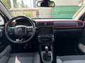 Citroen C3 Feel 1.2 PureTech NAVI SHZ NSW TEMPOMAT Silber - thumbnail 12