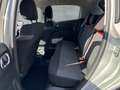 Citroen C3 Feel 1.2 PureTech NAVI SHZ NSW TEMPOMAT Silber - thumbnail 11