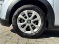 Citroen C3 Feel 1.2 PureTech NAVI SHZ NSW TEMPOMAT Silber - thumbnail 7