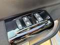 Citroen C3 Feel 1.2 PureTech NAVI SHZ NSW TEMPOMAT Silber - thumbnail 13