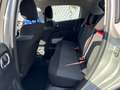 Citroen C3 Feel 1.2 PureTech NAVI SHZ NSW TEMPOMAT Silber - thumbnail 11