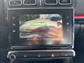 Citroen C3 Feel 1.2 PureTech NAVI SHZ NSW TEMPOMAT Silber - thumbnail 15