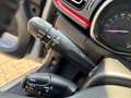 Citroen C3 Feel 1.2 PureTech NAVI SHZ NSW TEMPOMAT Silber - thumbnail 19