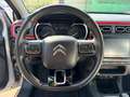 Citroen C3 Feel 1.2 PureTech NAVI SHZ NSW TEMPOMAT Silber - thumbnail 13