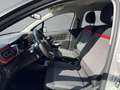 Citroen C3 Feel 1.2 PureTech NAVI SHZ NSW TEMPOMAT Silber - thumbnail 10