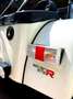 Caterham Super 7 275 R Bílá - thumbnail 5