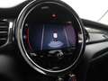 MINI One 5-Deurs Business Edition Aut. Zwart - thumbnail 22