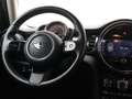 MINI One 5-Deurs Business Edition Aut. Zwart - thumbnail 2