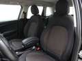 MINI One 5-Deurs Business Edition Aut. Zwart - thumbnail 5