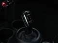MINI One 5-Deurs Business Edition Aut. Zwart - thumbnail 17