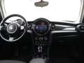 MINI One 5-Deurs Business Edition Aut. Zwart - thumbnail 13
