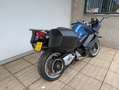 BMW F 800 GT Blauw - thumbnail 2