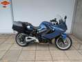 BMW F 800 GT Blauw - thumbnail 1