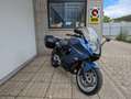 BMW F 800 GT Blauw - thumbnail 5
