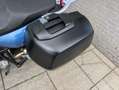 BMW F 800 GT Blauw - thumbnail 13