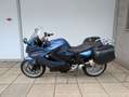 BMW F 800 GT Blauw - thumbnail 8