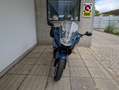 BMW F 800 GT Blauw - thumbnail 6