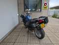BMW F 800 GT Blauw - thumbnail 4