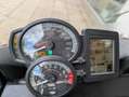 BMW F 800 GT Blauw - thumbnail 12