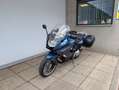 BMW F 800 GT Blauw - thumbnail 7