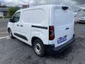 Citroen Berlingo M 1000 BLUEHDI 100  CLUB - thumbnail 3