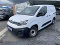 Citroen Berlingo M 1000 BLUEHDI 100  CLUB - thumbnail 1
