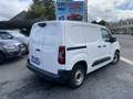 Citroen Berlingo M 1000 BLUEHDI 100  CLUB - thumbnail 5