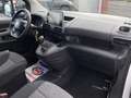Citroen Berlingo M 1000 BLUEHDI 100  CLUB - thumbnail 9
