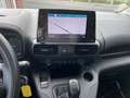 Citroen Berlingo M 1000 BLUEHDI 100  CLUB - thumbnail 7