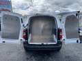 Citroen Berlingo M 1000 BLUEHDI 100  CLUB - thumbnail 10