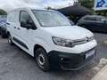 Citroen Berlingo M 1000 BLUEHDI 100  CLUB - thumbnail 8