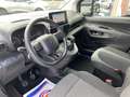 Citroen Berlingo M 1000 BLUEHDI 100  CLUB - thumbnail 6