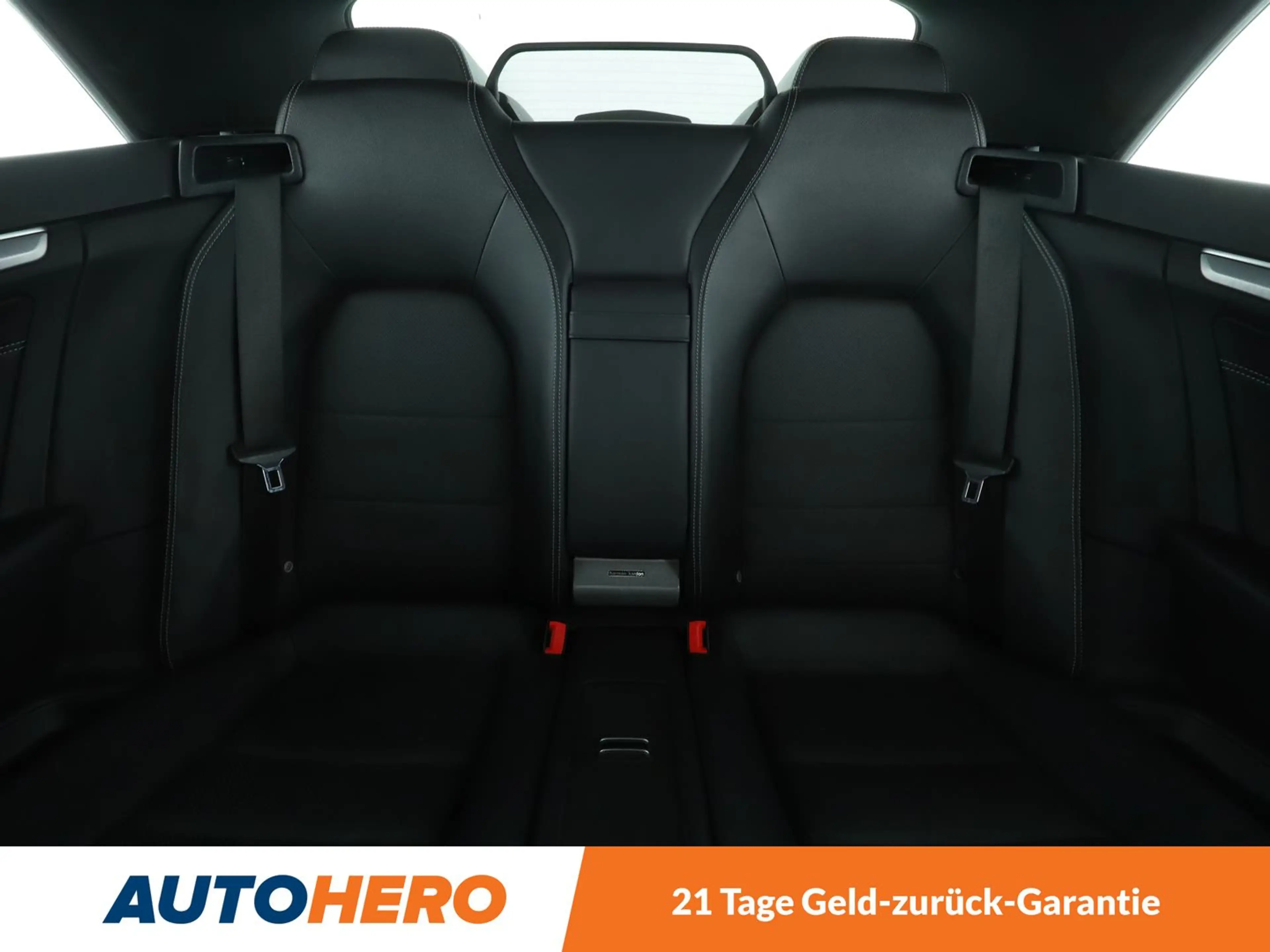 Mercedes-Benz E 250 CGI Aut.*LED*NAVI*CAM*PDC*SHZ*KLIMA*GARANTIE* — photo 15