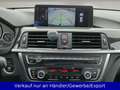 BMW 335 335d xDrive Automatik Leder Xenon Luxury Grau - thumbnail 13