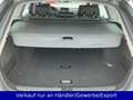 BMW 335 335d xDrive Automatik Leder Xenon Luxury Grau - thumbnail 8