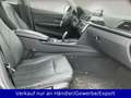 BMW 335 335d xDrive Automatik Leder Xenon Luxury Grau - thumbnail 14