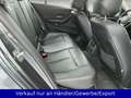 BMW 335 335d xDrive Automatik Leder Xenon Luxury Grau - thumbnail 12