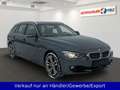 BMW 335 335d xDrive Automatik Leder Xenon Luxury Grau - thumbnail 3