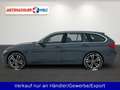 BMW 335 335d xDrive Automatik Leder Xenon Luxury Grau - thumbnail 7