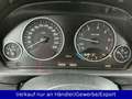 BMW 335 335d xDrive Automatik Leder Xenon Luxury Grau - thumbnail 10