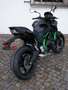 Kawasaki Z 650 inkl. Sportpaket Negro - thumbnail 6