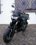Kawasaki Z 650 inkl. Sportpaket Negro - thumbnail 2