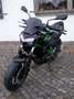 Kawasaki Z 650 inkl. Sportpaket Negro - thumbnail 3