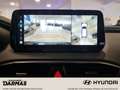 Hyundai SANTA FE SANTA FE Plug-in-Hybrid 4WD Prime Leder PanoD Zwart - thumbnail 16
