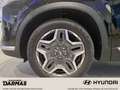 Hyundai SANTA FE SANTA FE Plug-in-Hybrid 4WD Prime Leder PanoD Zwart - thumbnail 10